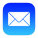 Email Us
